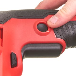 Młot udarowo obrotowy MILWAUKEE PH26TX SDS-plus 800W