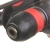 Młot udarowo obrotowy MILWAUKEE PH26TX SDS-plus 800W