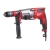Młot udarowo obrotowy MILWAUKEE PH26TX SDS-plus 800W