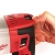Młotowiertarka SDS-plus MILWAUKEE PH 30 POWER X