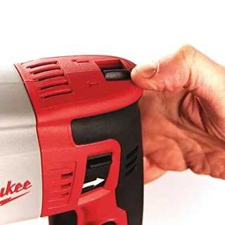 Młotowiertarka SDS-plus MILWAUKEE PH 30 POWER X