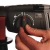 Młotowiertarka SDS-plus MILWAUKEE PH 30 POWER X
