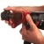 Młotowiertarka SDS-plus MILWAUKEE PH 30 POWER X