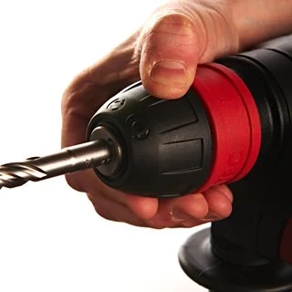 Młotowiertarka SDS-plus MILWAUKEE PH 30 POWER X