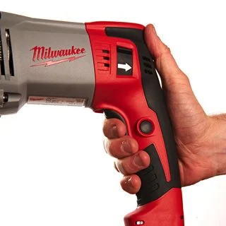 Młotowiertarka SDS-plus MILWAUKEE PH 30 POWER X