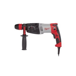 Młotowiertarka SDS-plus MILWAUKEE PH 30 POWER X