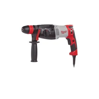 Młotowiertarka SDS-plus MILWAUKEE PH 30 POWER X