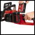 Piła łańcuchowa GE-LC 36/35 Li-Solo EINHELL 4501780