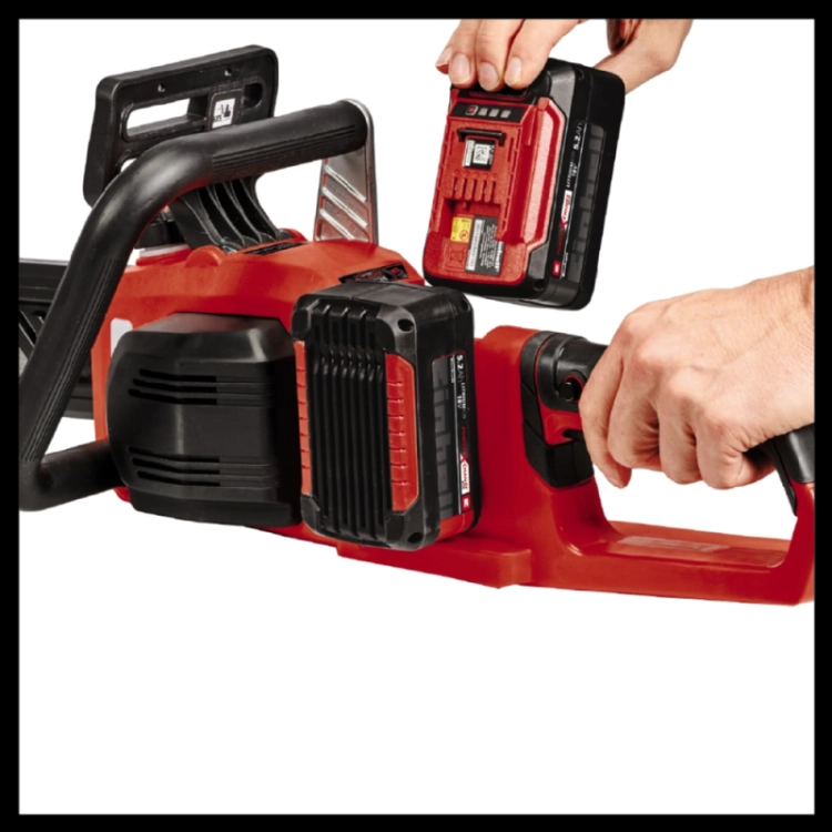 Piła łańcuchowa GE-LC 36/35 Li-Solo EINHELL 4501780