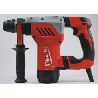 Młot udarowo obrotowy MILWAUKEE PLH28E SDS-plus 800W
