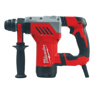 Młot udarowo obrotowy MILWAUKEE PLH28E SDS-plus 800W