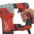 Młot udarowo obrotowy MILWAUKEE PLH28E SDS-plus 800W