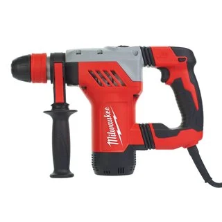 Młot udarowo obrotowy MILWAUKEE PLH28XE SDS-plus 800W