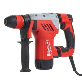 Młot udarowo obrotowy MILWAUKEE PLH28XE SDS-plus 800W