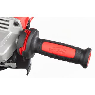 Szlifierka kątowa MILWAUKEE AGV 10-125 EK 1000W