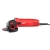 Szlifierka kątowa MILWAUKEE AGV 10-125 EK 1000W