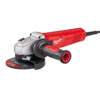 Szlifierka kątowa MILWAUKEE AGV12-125X 1200W
