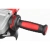 Szlifierka kątowa MILWAUKEE AGV13-125XE 1250W