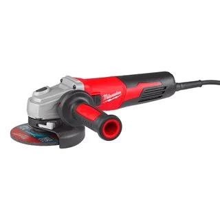 Szlifierka kątowa MILWAUKEE AGV13-125XE 1250W