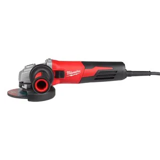 Szlifierka kątowa MILWAUKEE AGV13-125XE 1250W