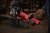 Szlifierka kątowa MILWAUKEE AGV13-125XSPDE 1250W