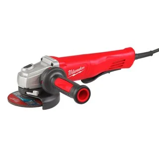 Szlifierka kątowa MILWAUKEE AGV13-125XSPDE 1250W