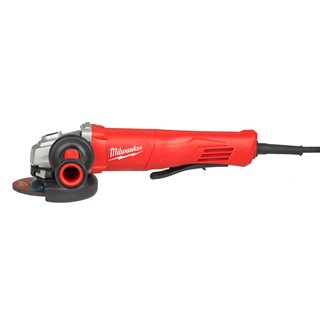 Szlifierka kątowa MILWAUKEE AGV13-125XSPDE 1250W