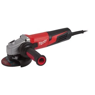 Szlifierka kątowa MILWAUKEE AGV15-125XC 1550W