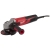 Szlifierka kątowa MILWAUKEE AGV15-125XC 1550W