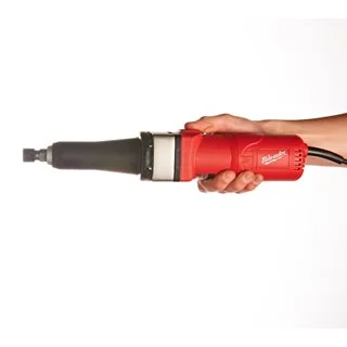 Szlifierka prosta MILWAUKEE DGL30E