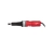 Szlifierka prosta MILWAUKEE DGL30E