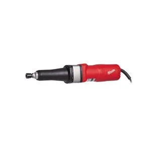 Szlifierka prosta MILWAUKEE DGL30E