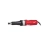 Szlifierka prosta MILWAUKEE DGL30E