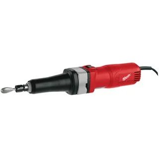 Szlifierka prosta MILWAUKEE DGL30E