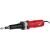 Szlifierka prosta MILWAUKEE DGL30E