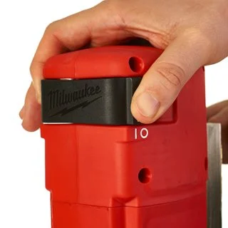 Wiertarka magnetyczna MILWAUKEE MDE 41