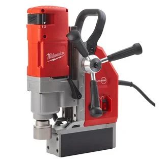 Wiertarka magnetyczna MILWAUKEE MDE 41