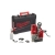 Wiertarka magnetyczna MILWAUKEE MDE 41