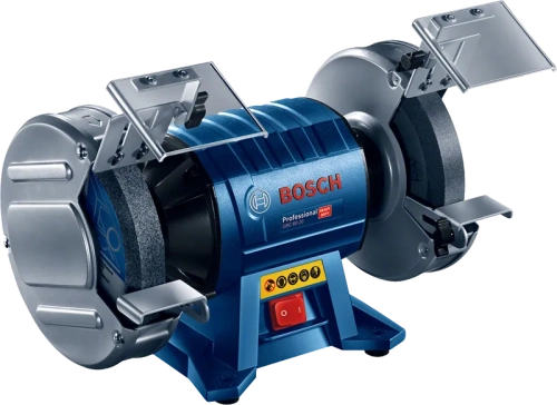 Szlifierka stołowa BOSCH GBG 60-20 karton