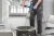 Wiertarka BOSCH GBM 1600 RE 850W ZUW