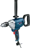 Wiertarka BOSCH GBM 1600 RE 850W ZUW