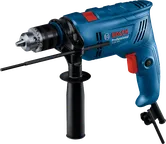 Wiertarka udarowa BOSCH GSB 600