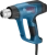 Opalarka BOSCH GHG 23-66