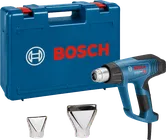 Opalarka BOSCH GHG 23-66