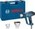 Opalarka BOSCH GHG 23-66