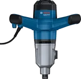 Mieszadło elektryczne BOSCH GRW 140