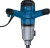 Mieszadło elektryczne BOSCH GRW 140