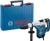 Młot udarowo obrotowy BOSCH GBH 5-40DCE 1150W 8,8J