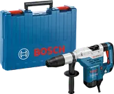Młot udarowo obrotowy BOSCH GBH 5-40DCE 1150W 8,8J