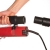 Bruzdownica MILWAUKEE WCE30 1500W